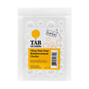 TAB GUARDS 156 PK - LA Balloons