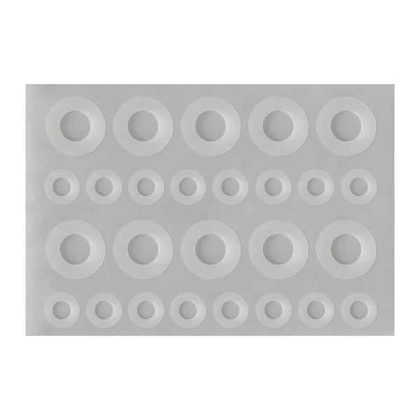 TAB GUARDS 156 PK - LA Balloons