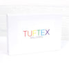 TUFTEX LATEX COLOR PORTFOLIO WITH 11 INCH BALLOONS - LA Balloons
