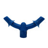 Y - NOZZLE FOR MICROAIR - LA Balloons