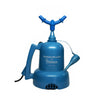 Y - NOZZLE FOR MICROAIR - LA Balloons