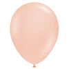 11 inch TUFTEX CAMEO - LA Balloons