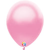 12 inch FUNSATIONAL PEARL PINK - LA Balloons