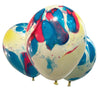 12 inch TIE DYE - LA Balloons