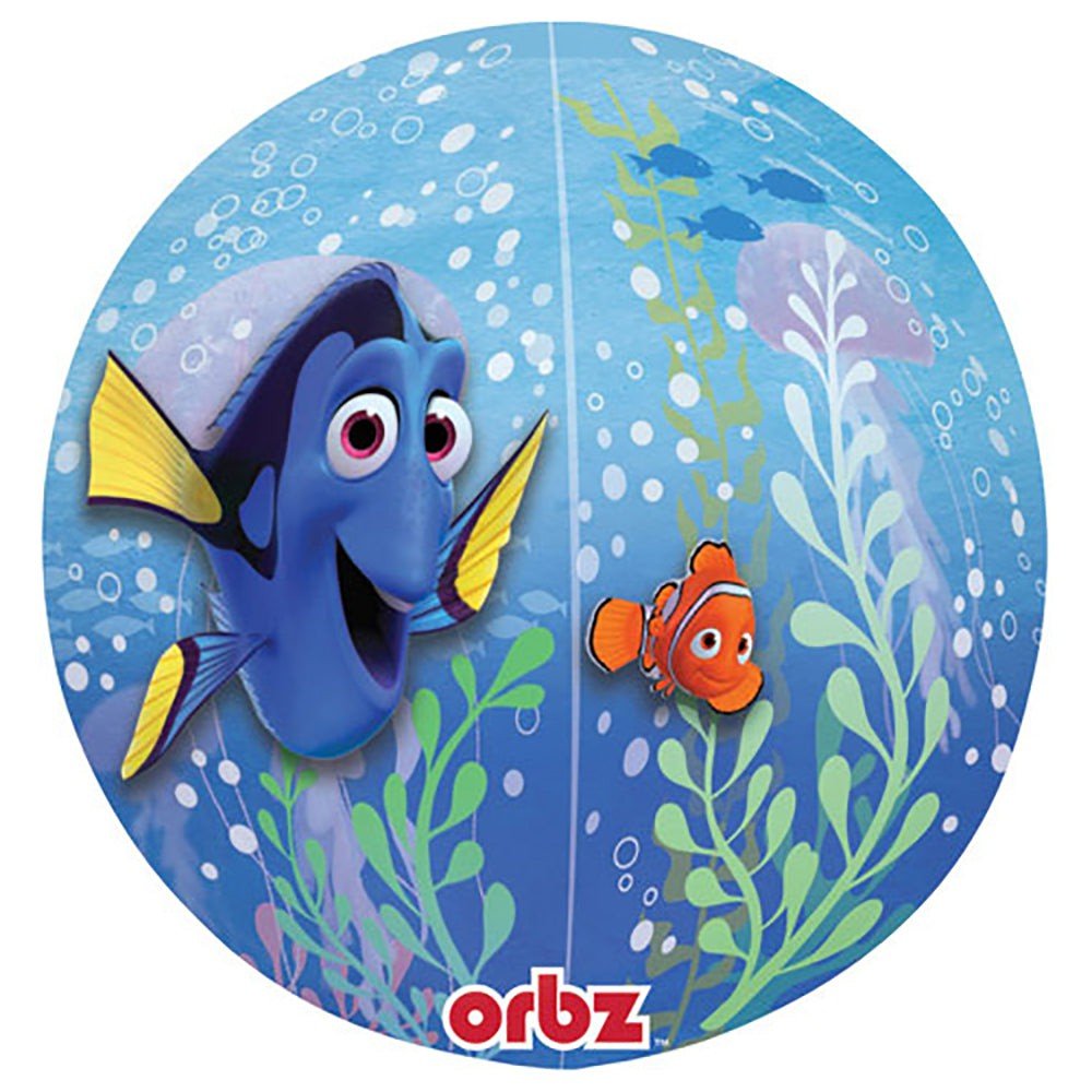 16 inch FINDING DORY ORBZ