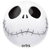 16 inch NIGHTMARE BEFORE CHRISTMAS JACK ORBZ - LA Balloons