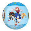 16 inch SONIC THE HEDGEHOG 2 ORBZ - LA Balloons