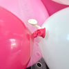 16FT BALLOON GARLAND STRIP - SINGLE HOLE - LA Balloons