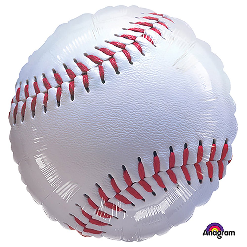 18 inch CHAMPIONSHIP BASEBALL