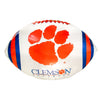 18 inch CLEMSON UNIVERSITY TIGERS FOOTBALL - LA Balloons
