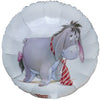 18 inch DISNEY WINNIE THE POOH EEYORE - LA Balloons
