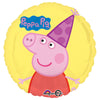 18 inch PEPPA PIG - LA Balloons