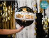 18 inch POP CLINK CHEERS - LA Balloons