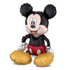 18 inch SITTING MICKEY MOUSE - LA Balloons