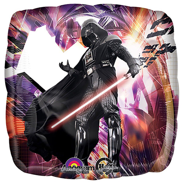 18 inch STAR WARS - LA Balloons