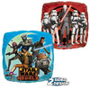 18 inch STAR WARS REBELS - LA Balloons