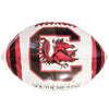 18 inch UNIVERSITY OF SOUTH CAROLINA GAMECOCKS FOOTBALL - LA Balloons