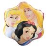 19 inch DISNEY PRINCESS PORTRAITS - LA Balloons