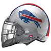 21 inch NFL BUFFALO BILLS FOOTBALL HELMET - LA Balloons