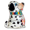 24 inch DALMATIAN - LA Balloons