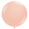 24 inch TUFTEX CAMEO - LA Balloons