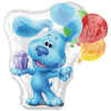 25 inch BLUE'S CLUES - LA Balloons