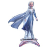 25 inch FROZEN 2 ELSA (AIR - FILL ONLY) - LA Balloons