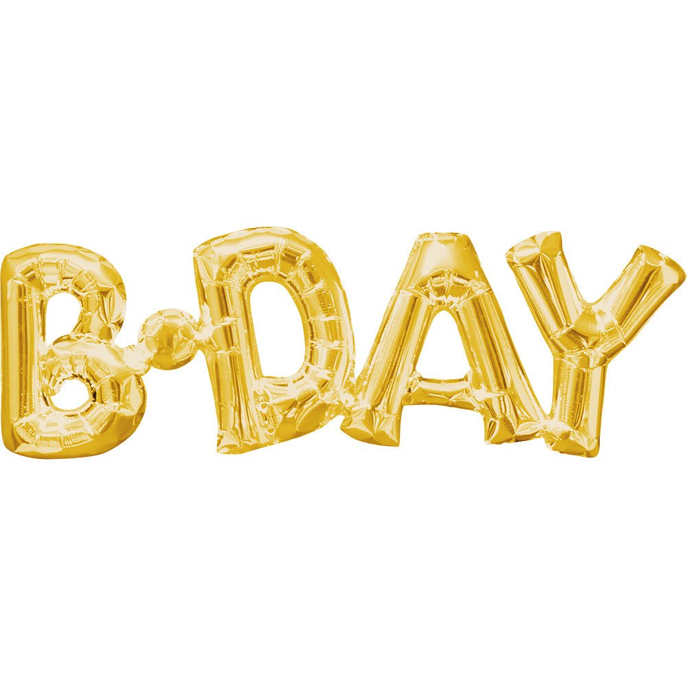 26″ BLOCK PHRASE: 
