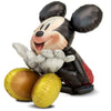 29 inch MICKEY MOUSE AIRWALKERS - LA Balloons