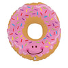 30 inch GLAZED DOUGHNUT - LA Balloons