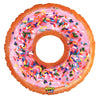 30 inch MIGHTY DONUT - LA Balloons