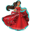 31 inch ELENA OF AVALOR - LA Balloons