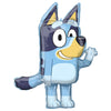 32 inch BLUEY - LA Balloons
