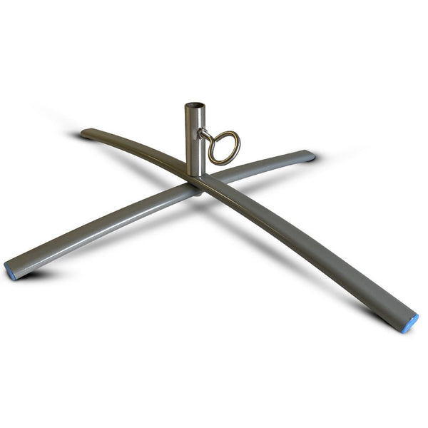 33 inch xBASE™ - LA Balloons