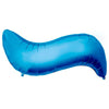 34 inch TILDE - BLUE - LA Balloons