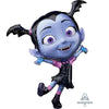 34 inch VAMPIRINA - LA Balloons