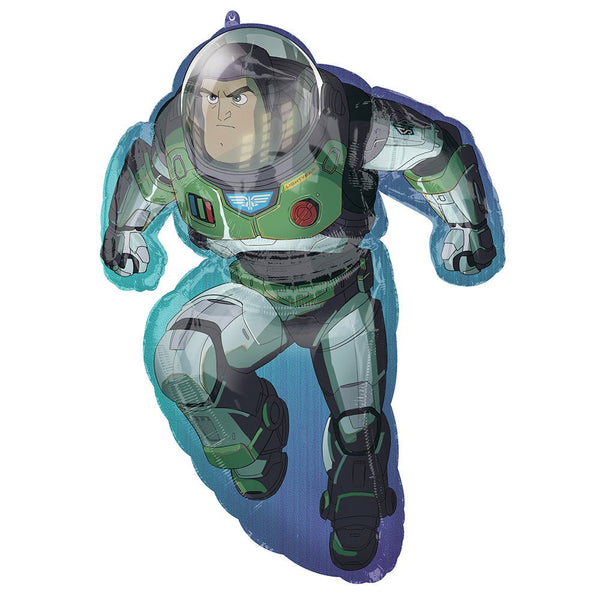 35 inch LIGHTYEAR - LA Balloons