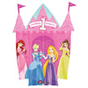 35 inch PRINCESSES 1ST BIRTHDAY - LA Balloons