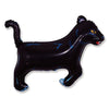 36 inch PANTHER - LA Balloons