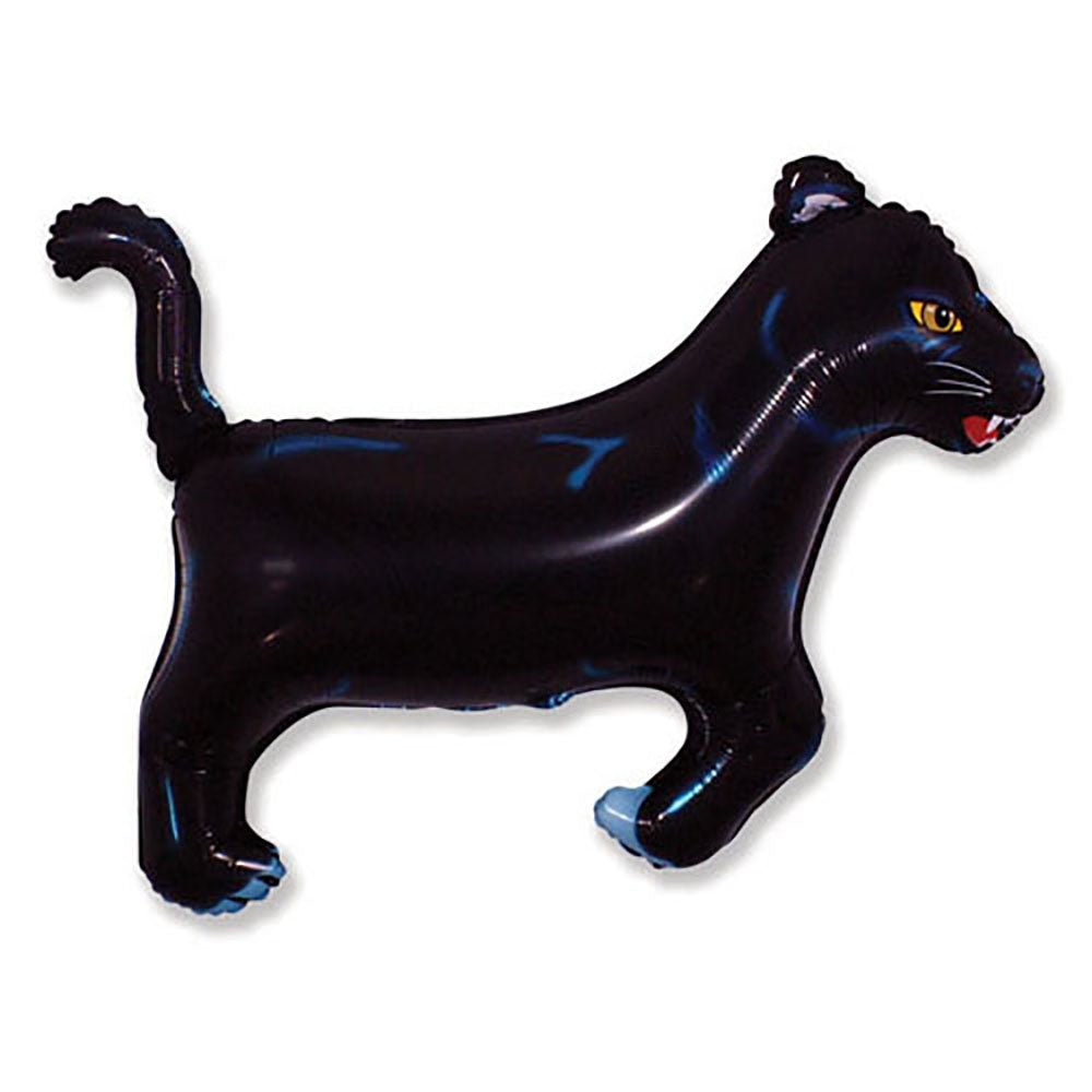 36 inch PANTHER