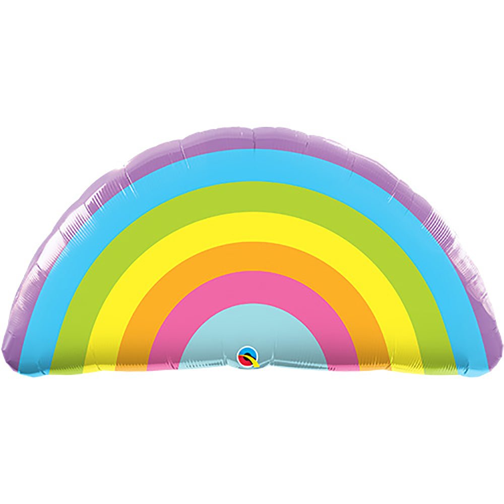 36 inch RADIANT RAINBOW