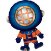 37 inch DEEP SEA DIVER - LA Balloons