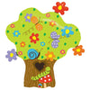 37 inch ENCHANTED TREE IN BLOOM - LA Balloons