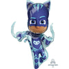 37 inch PJ MASKS CATBOY - LA Balloons