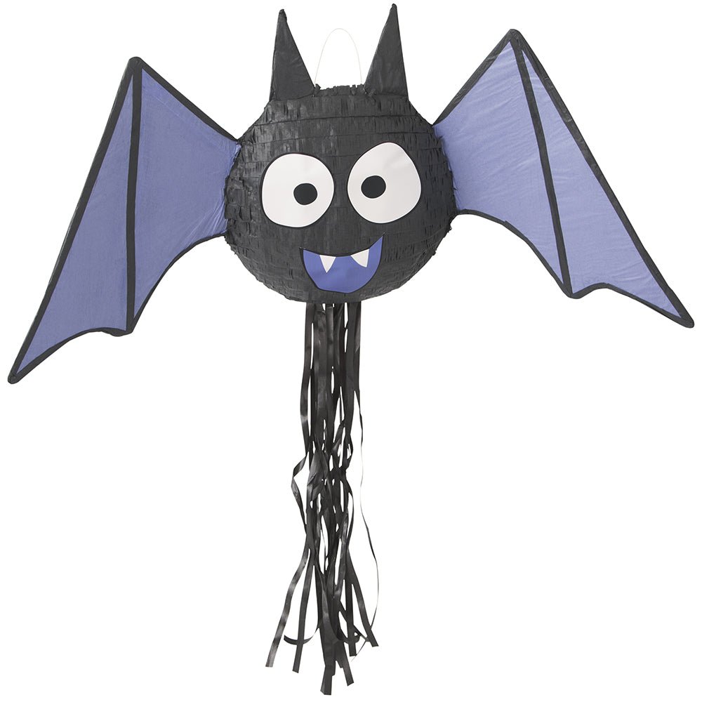38 inch BAT PINATA