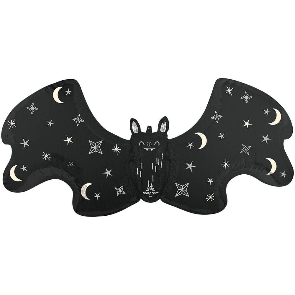 40 inch SATIN BAT ATTACK