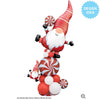 42 inch GNOME - LA Balloons