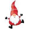 42 inch GNOME - LA Balloons