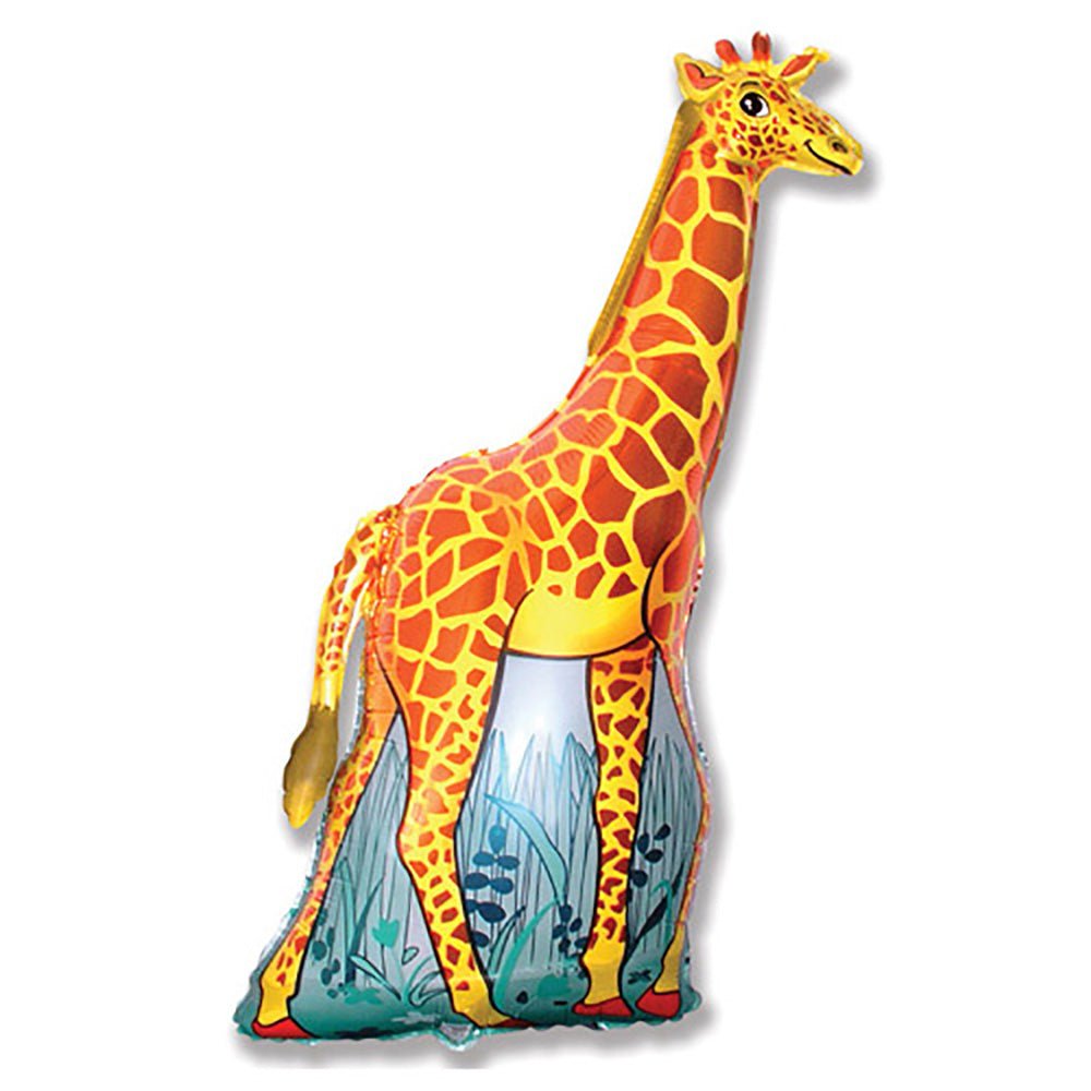 47 inch GIRAFFE