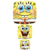 48 inch SPONGEBOB SQUAREPANTS STACKER - LA Balloons